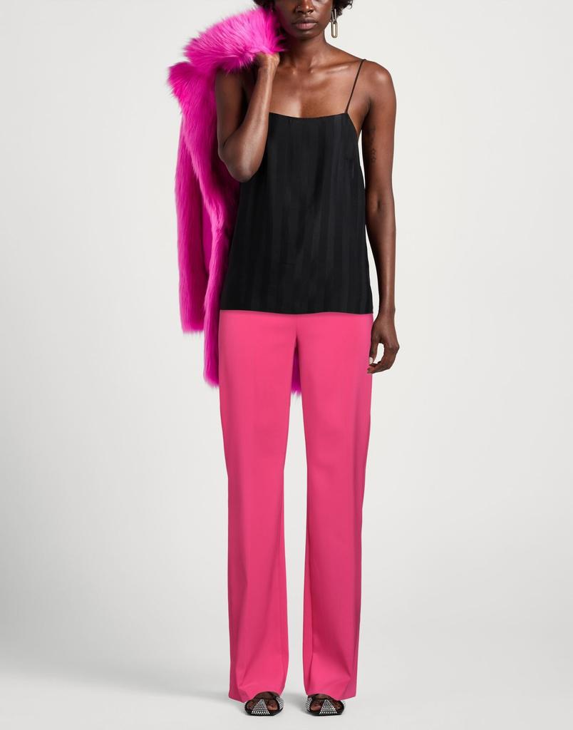 RELISH Casual pants