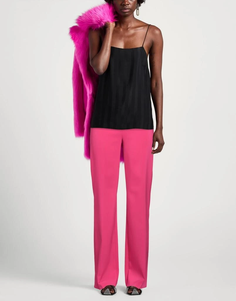 RELISH Casual pants 2
