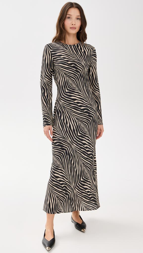 BY MALENE BIRGER Parise Dress