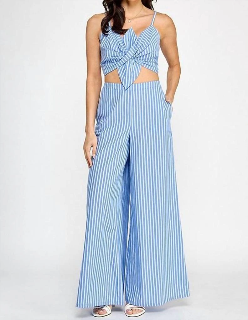 milk
honey Milk
Honey - Striped Down Set