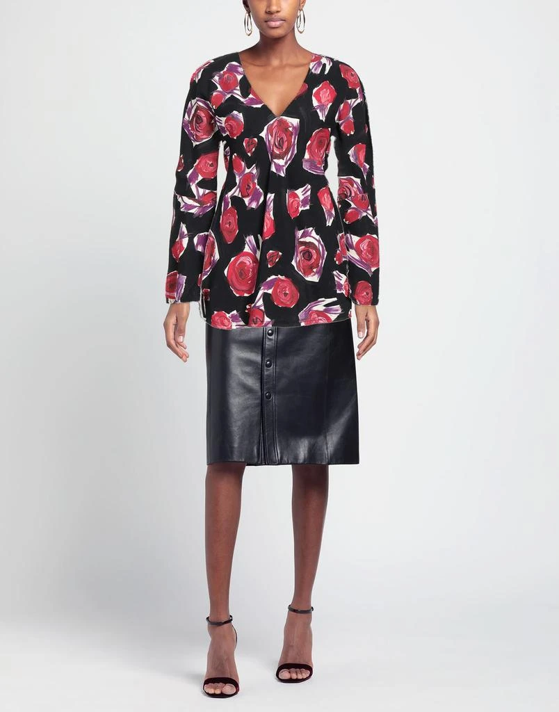 Marni Top 2
