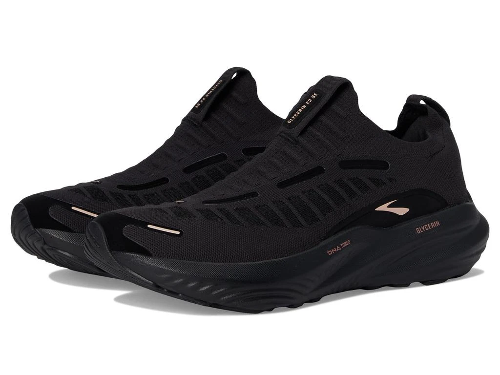 Brooks Glycerin 22 SE 1