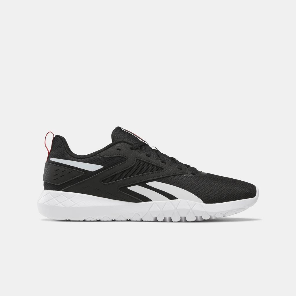 Reebok Men's Flexagon Energy 4 Training Shoes