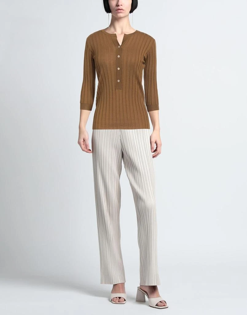 Aragona Sweater 2