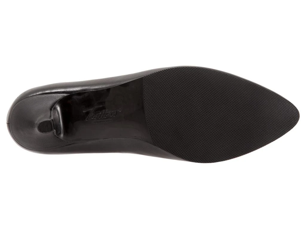 Trotters Kimber 3