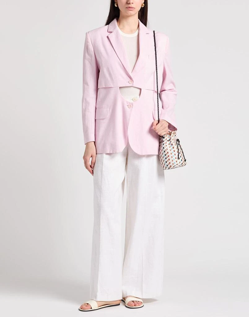 VIVETTA Blazer 2