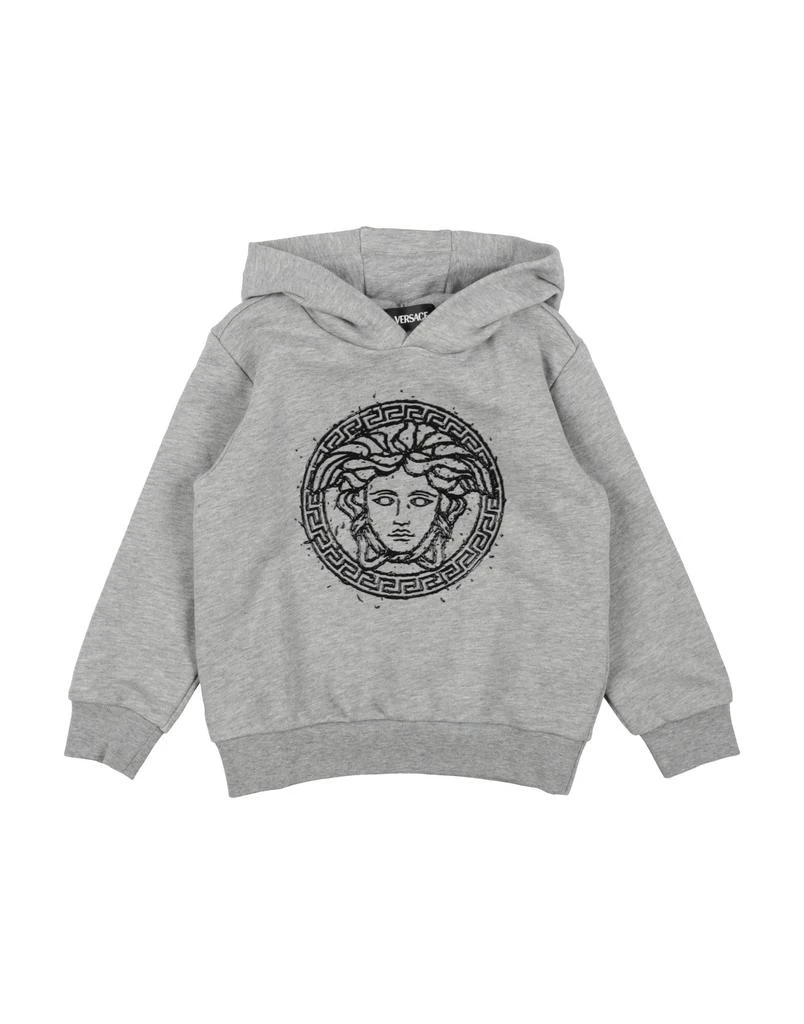 VERSACE YOUNG Sweatshirt