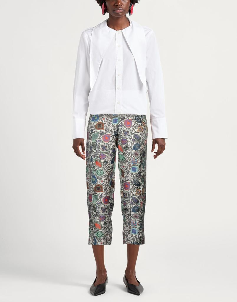 Alberto Biani Casual pants