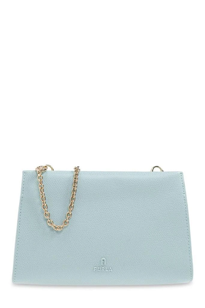 Furla Furla Myfurla Mini Shoulder Bag 1