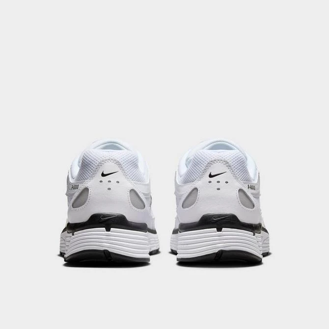 NIKE Men's Nike P-6000 Casual Shoes 4