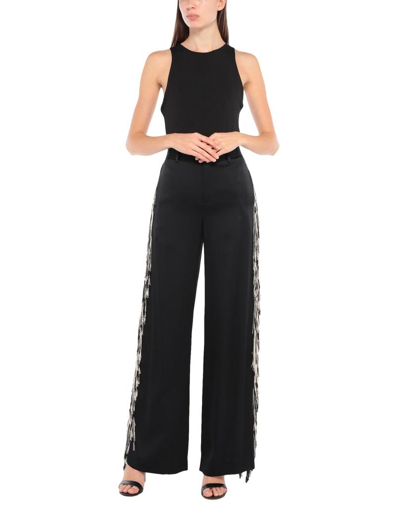 Monse Casual pants