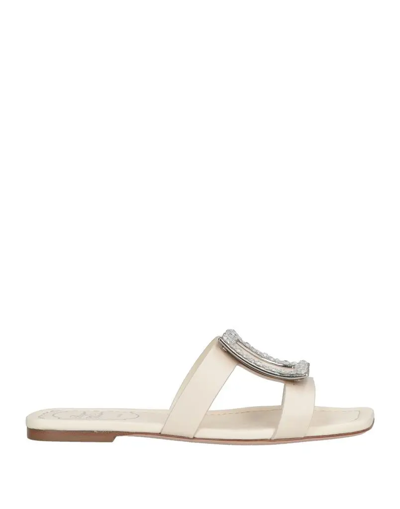 Roger Vivier Sandals
