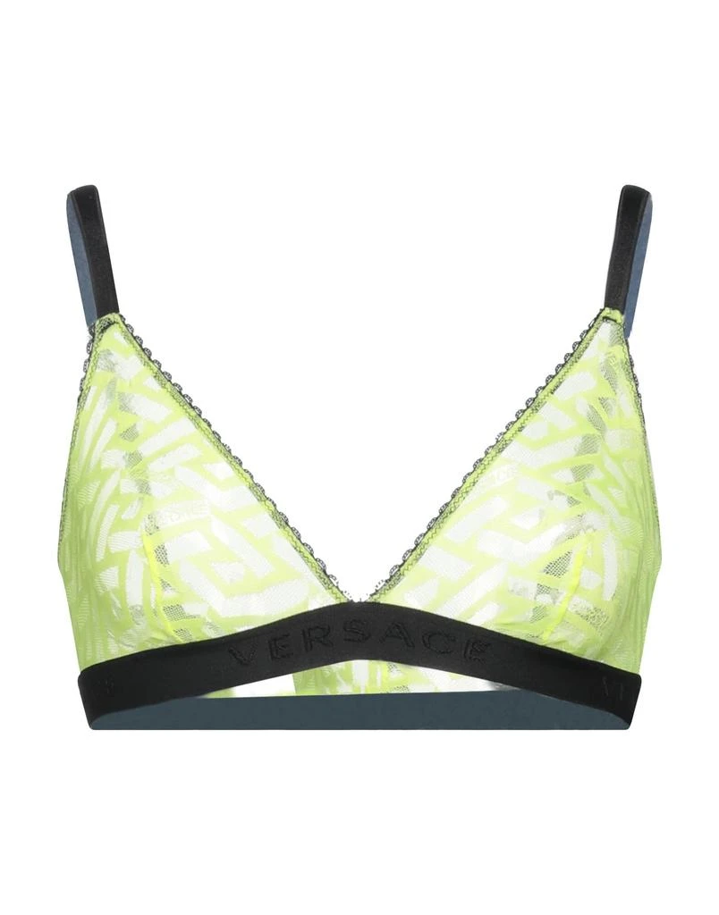 Versace Bra 1
