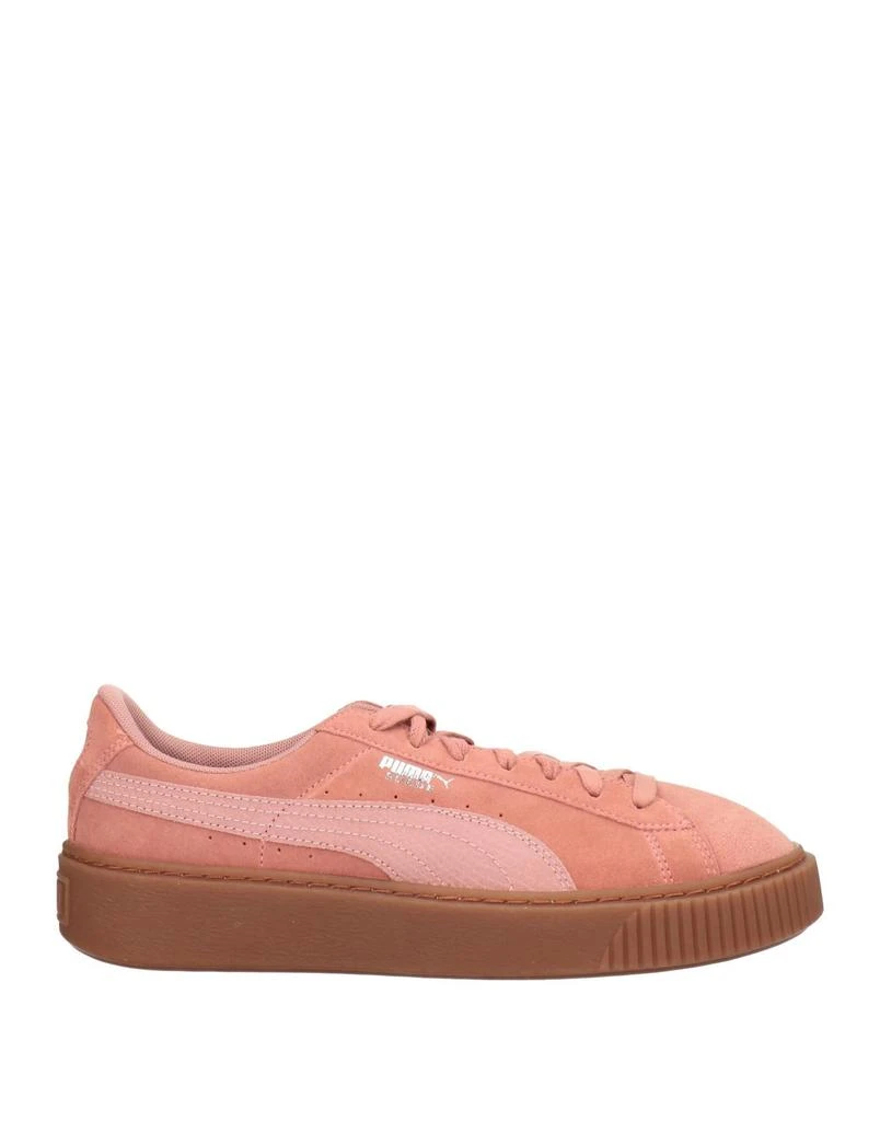Puma Sneakers 1