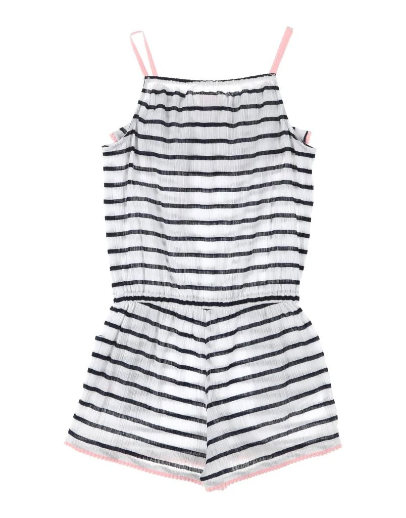 Heidi Klein Tracksuits, overalls and outfits 2