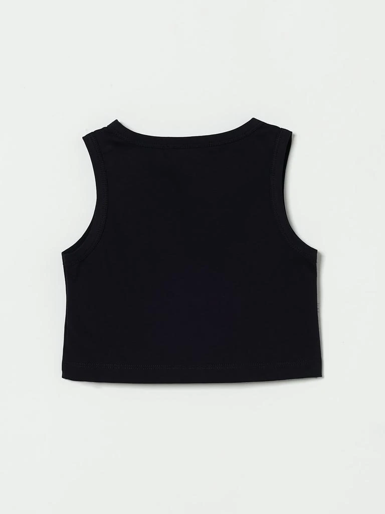 DONDUP Vest kids Dondup Kids 2