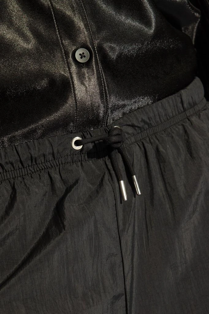 Adidas Adidas Originals Drawstring Track Pants 2