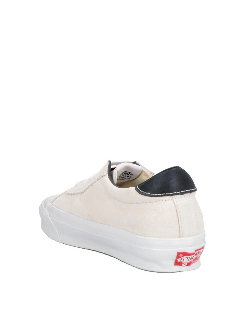 Vans Sneakers 3
