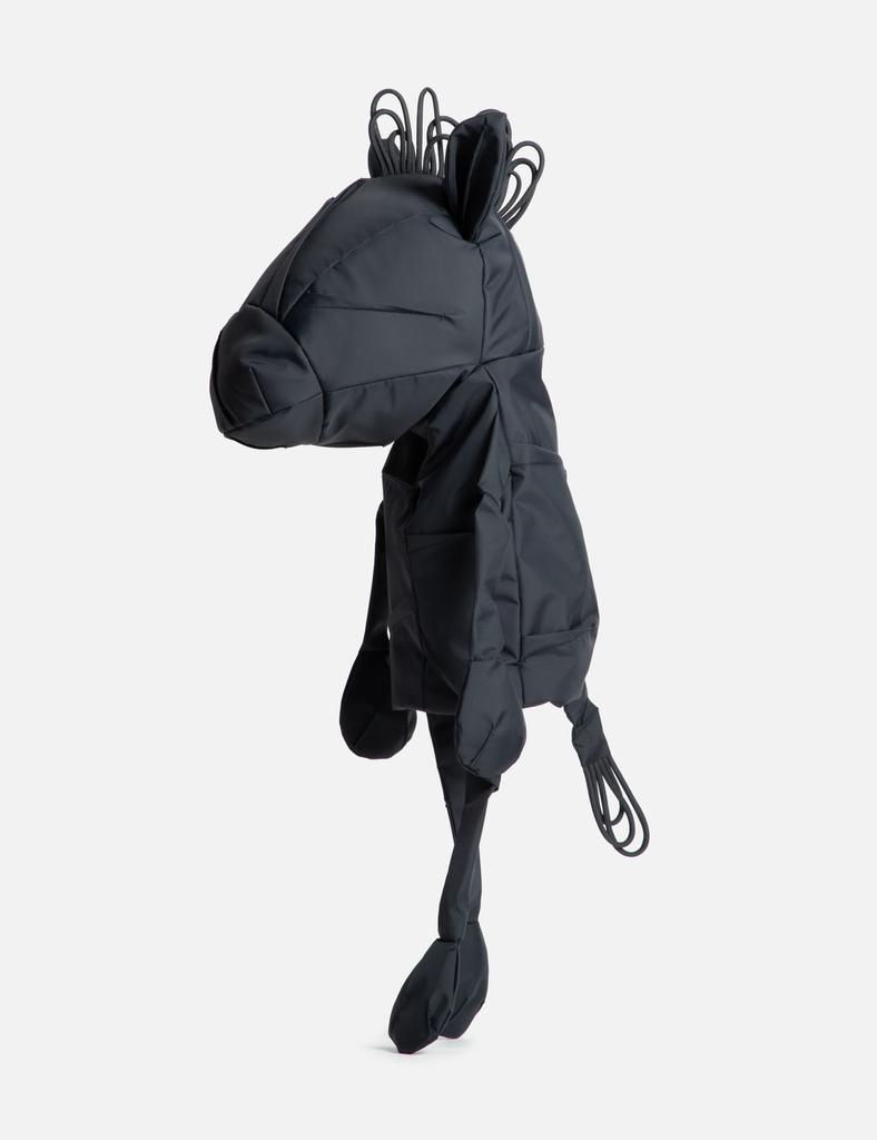 HYPEGOLF HYPEGOLF X PAF X MONZEE HEADCOVER