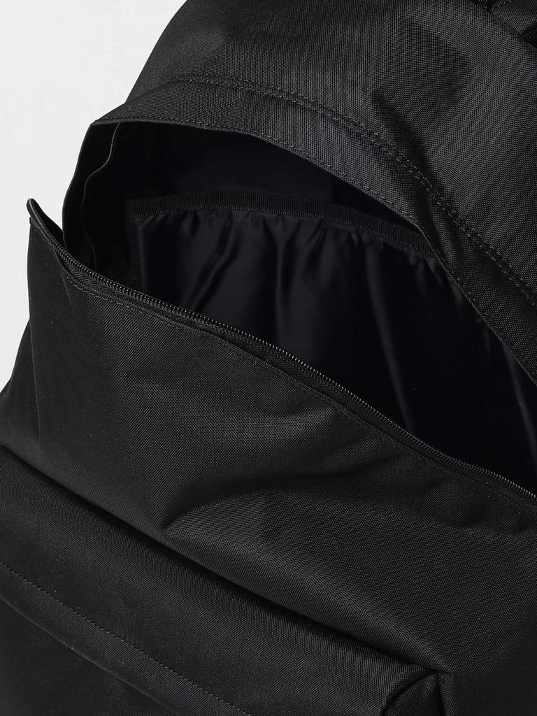 Diesel Bags men Diesel 5