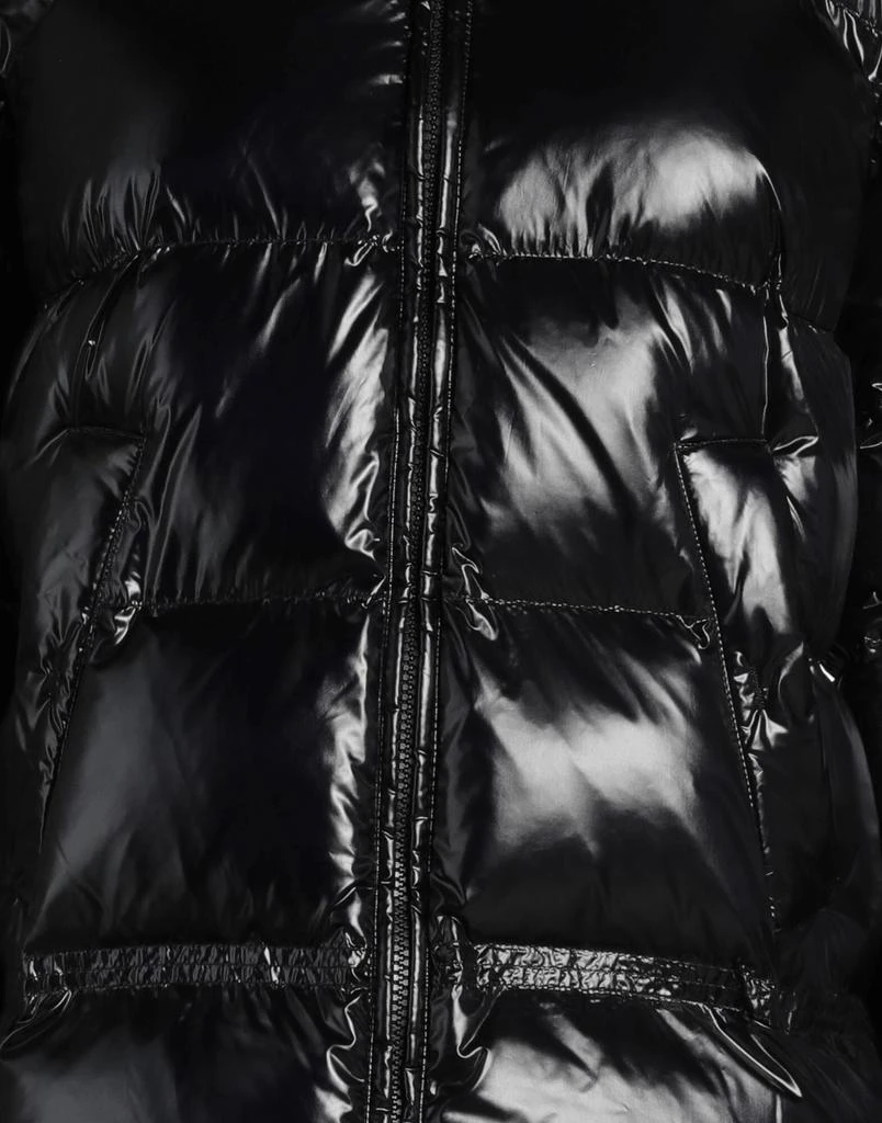 DEKKER Shell  jacket 4