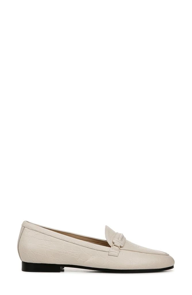 VIONIC Newport Loafer 3