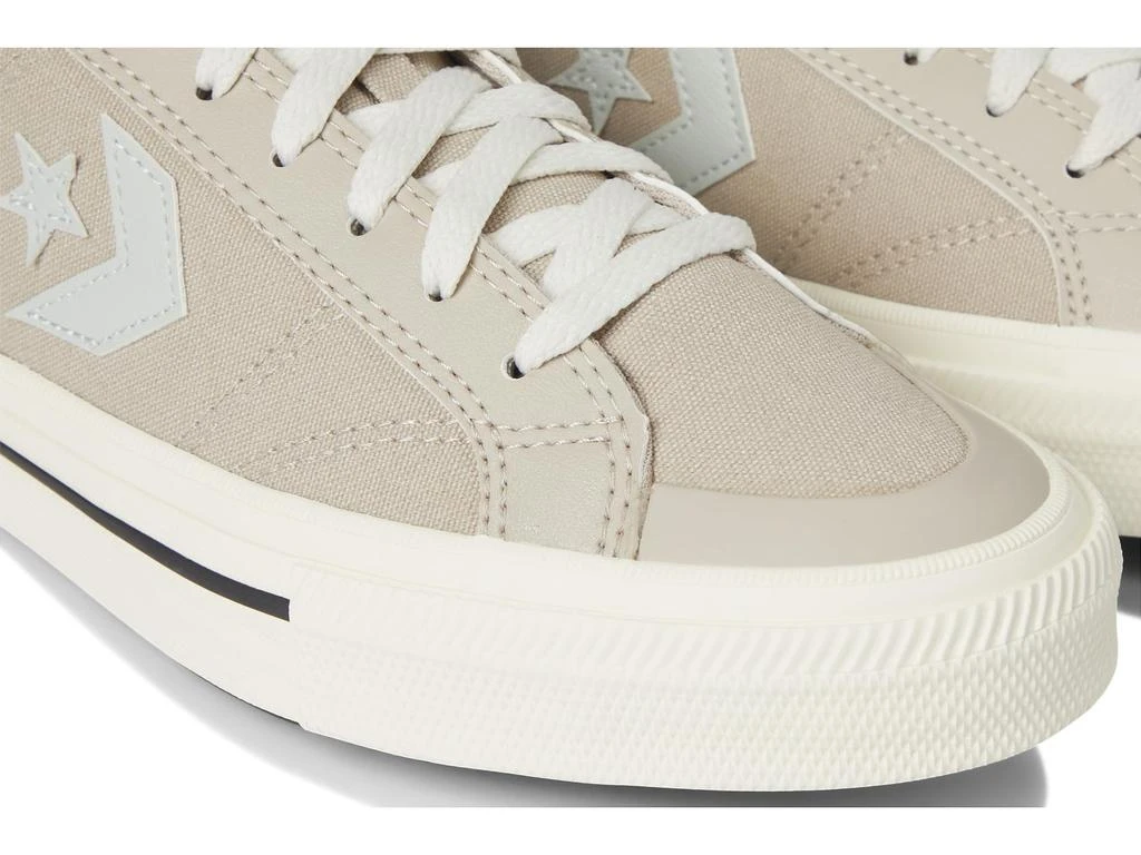 Converse Converse Sport Casual 6