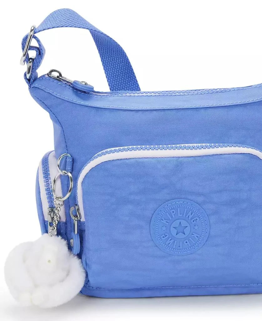 Kipling Gabbie Mini Crossbody Bag 5