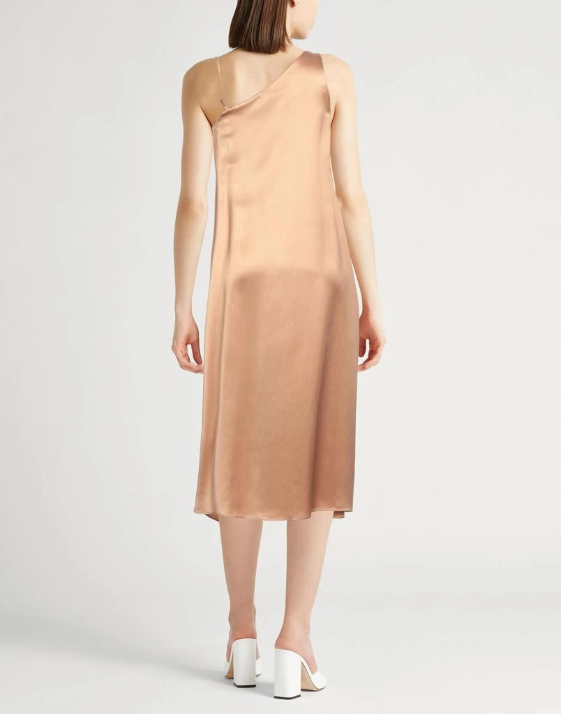 ERIKA CAVALLINI Special occasion dress 3