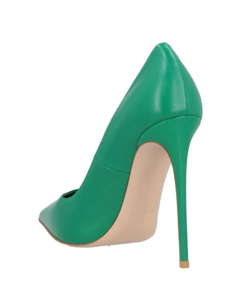 LE SILLA Pump