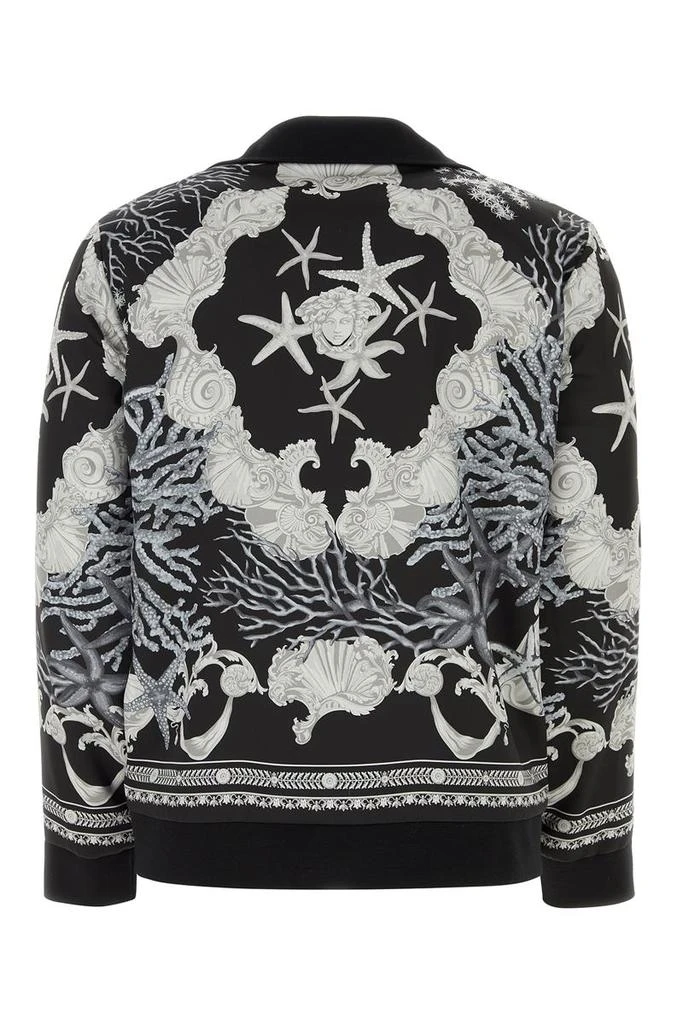Versace Versace Knitwear 2