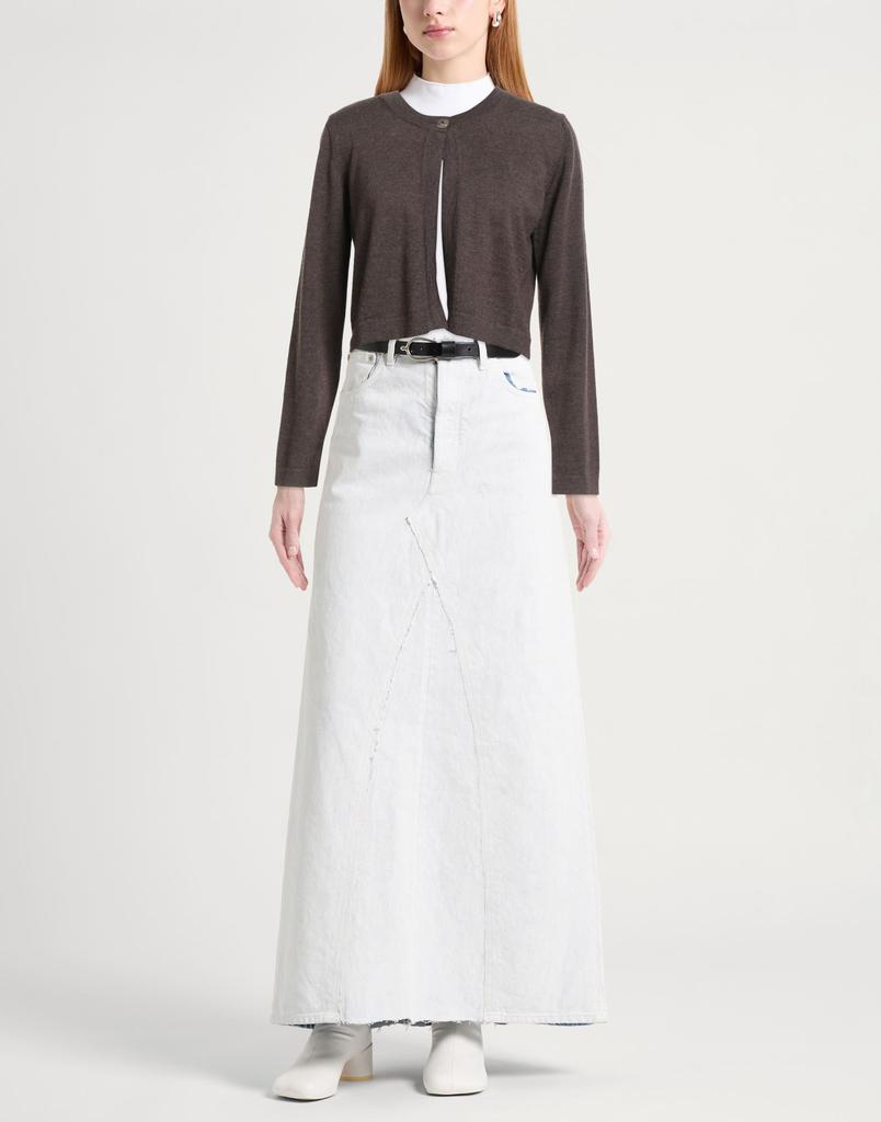 MESSAGERIE Cardigan