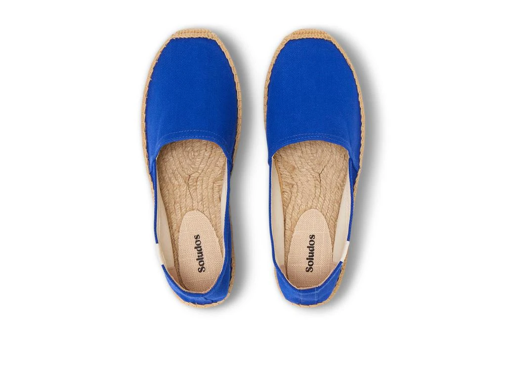 Soludos Original Espadrille 2