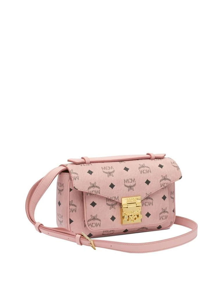 MCM Mcm Crossbody Bags 2