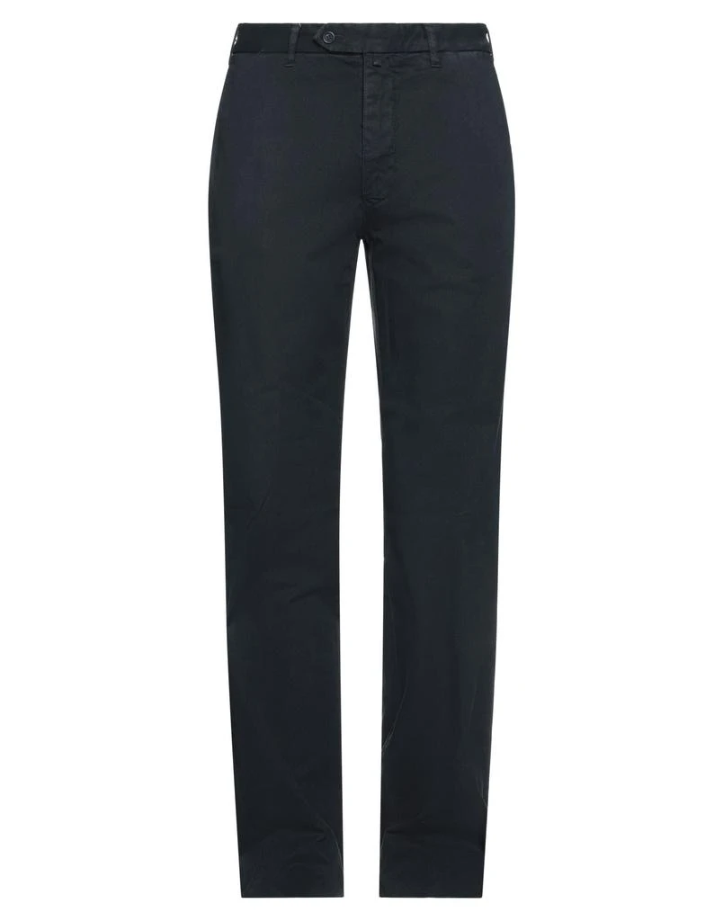 ADDICTION Casual pants 1