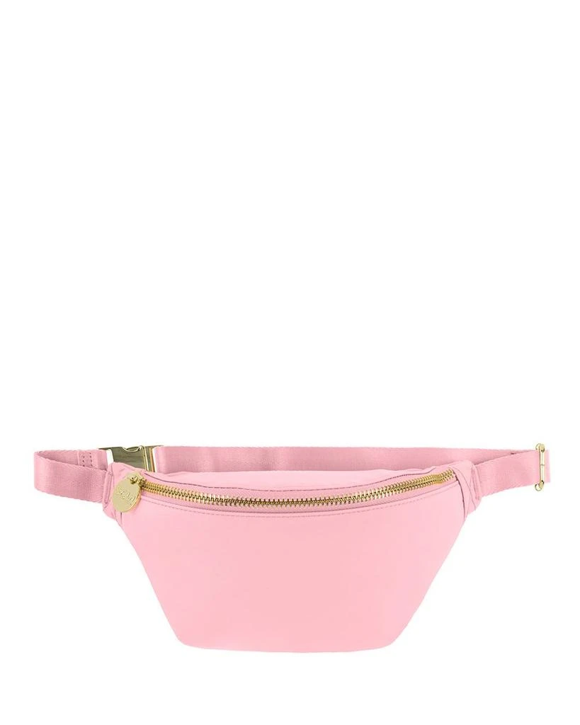 Stoney Clover Lane Classic Nylon Fanny Pack 1