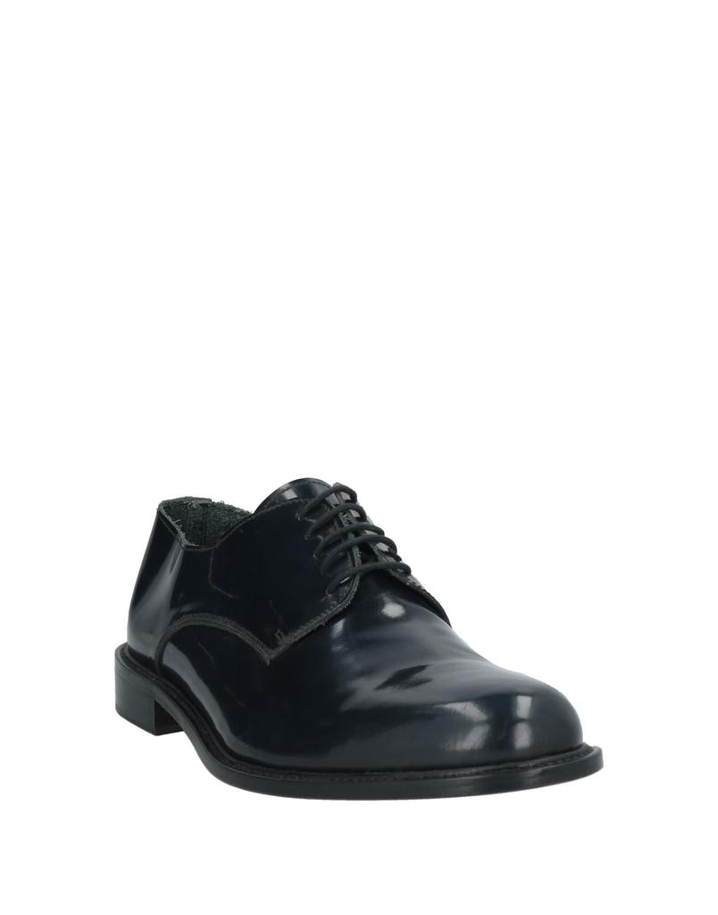 BALDININI Laced shoes