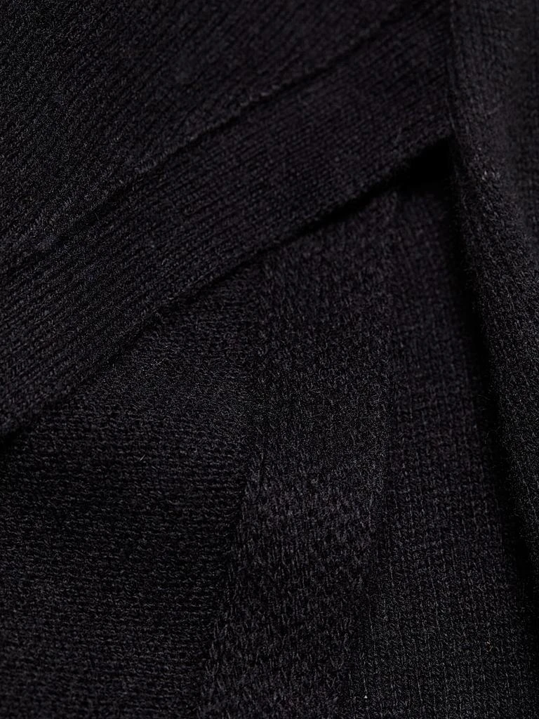 Jonathan Simkhai Skyla Loungewear Dress 7