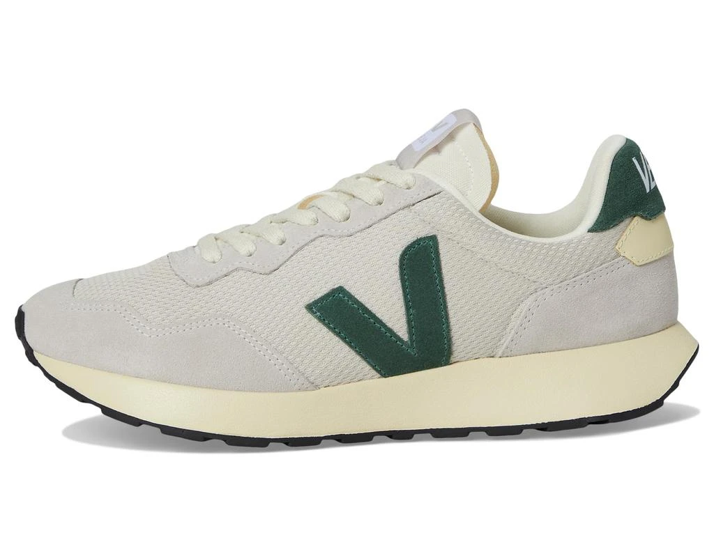 Veja Paulistana 4
