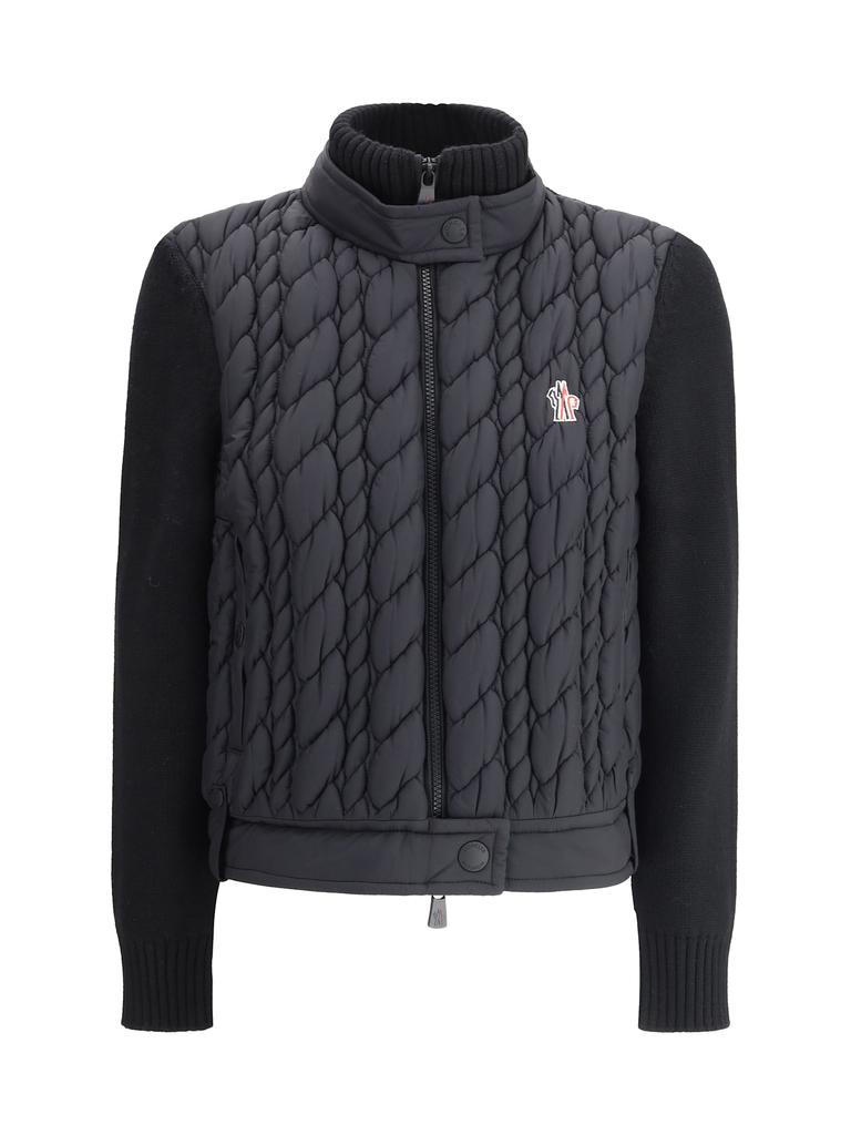 Moncler Jacket