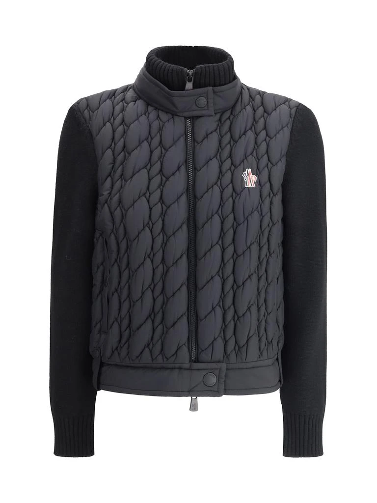 Moncler Grenoble Jacket 1