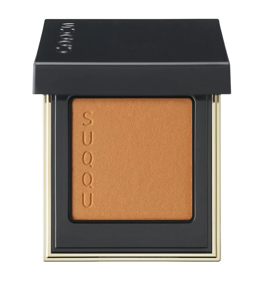 Suqqu Tone Touch Eyes Eyeshadow 1