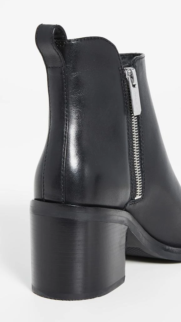 3.1 Phillip Lim Alexa 70mm Boots 3