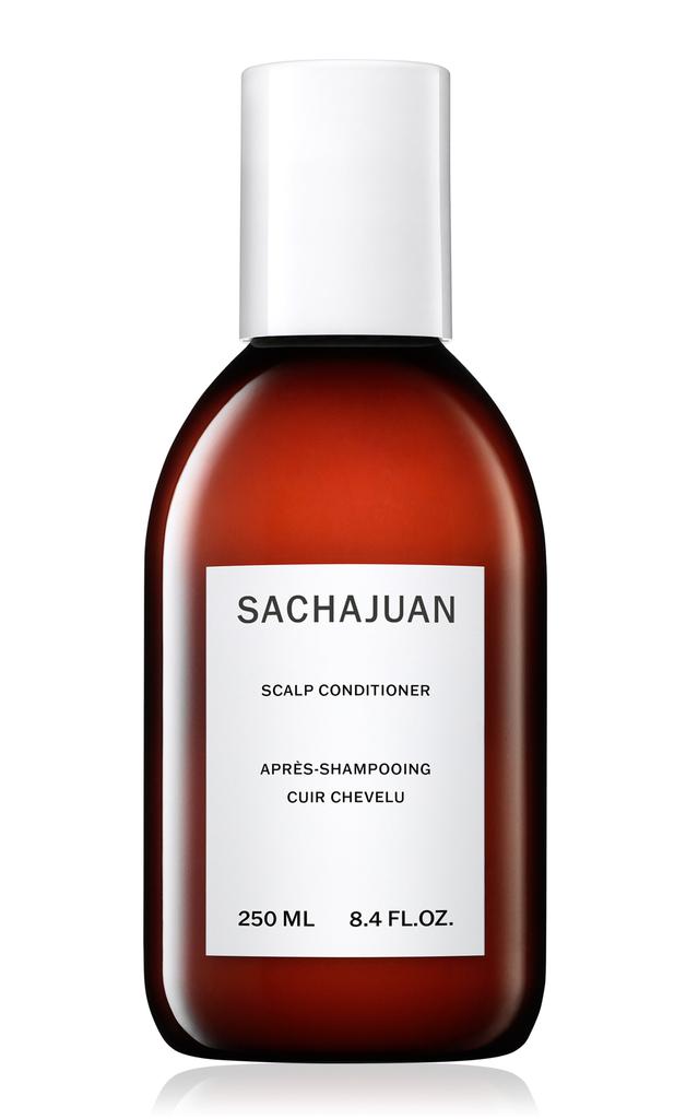 SACHAJUAN SACHAJUAN  Scalp Conditioner - Moda Operandi