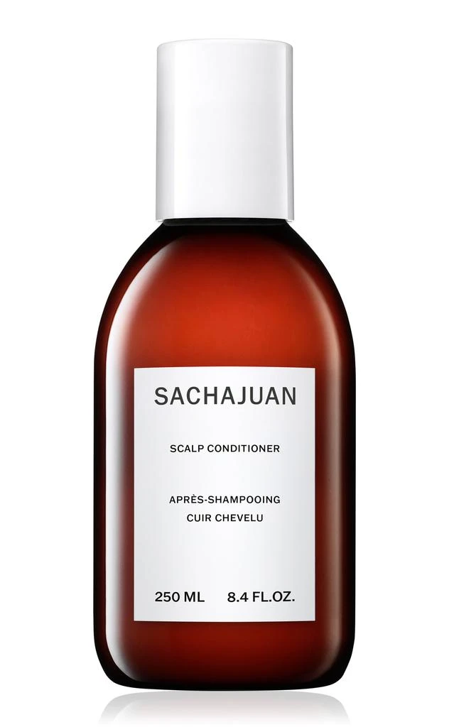 SACHAJUAN SACHAJUAN  Scalp Conditioner - Moda Operandi 1