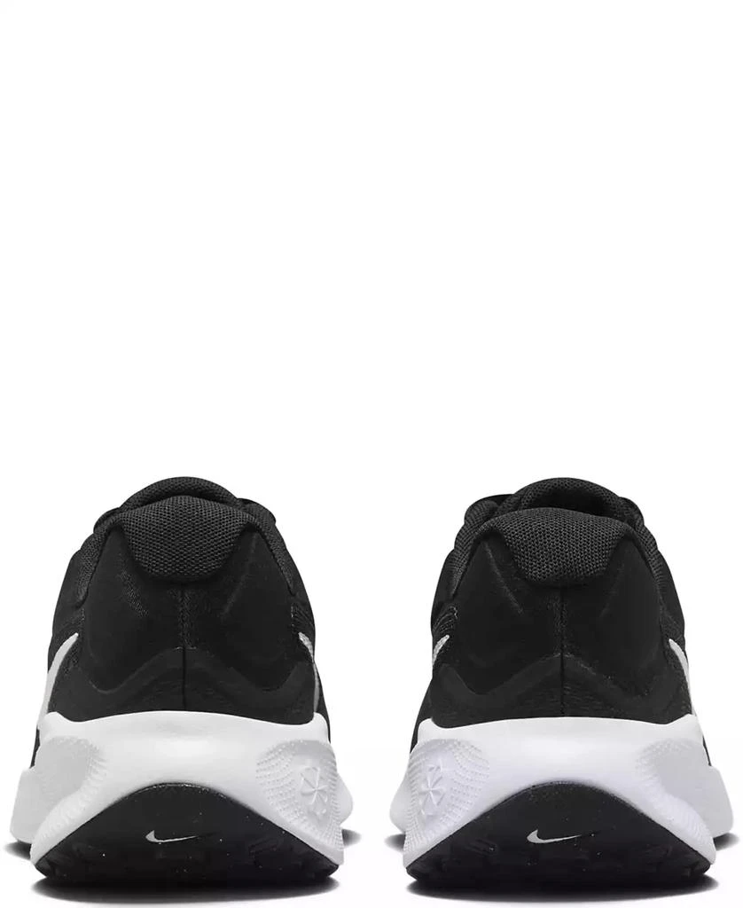 NIKE Women's Revolution 7 Running Sneakers from Finish Line 3