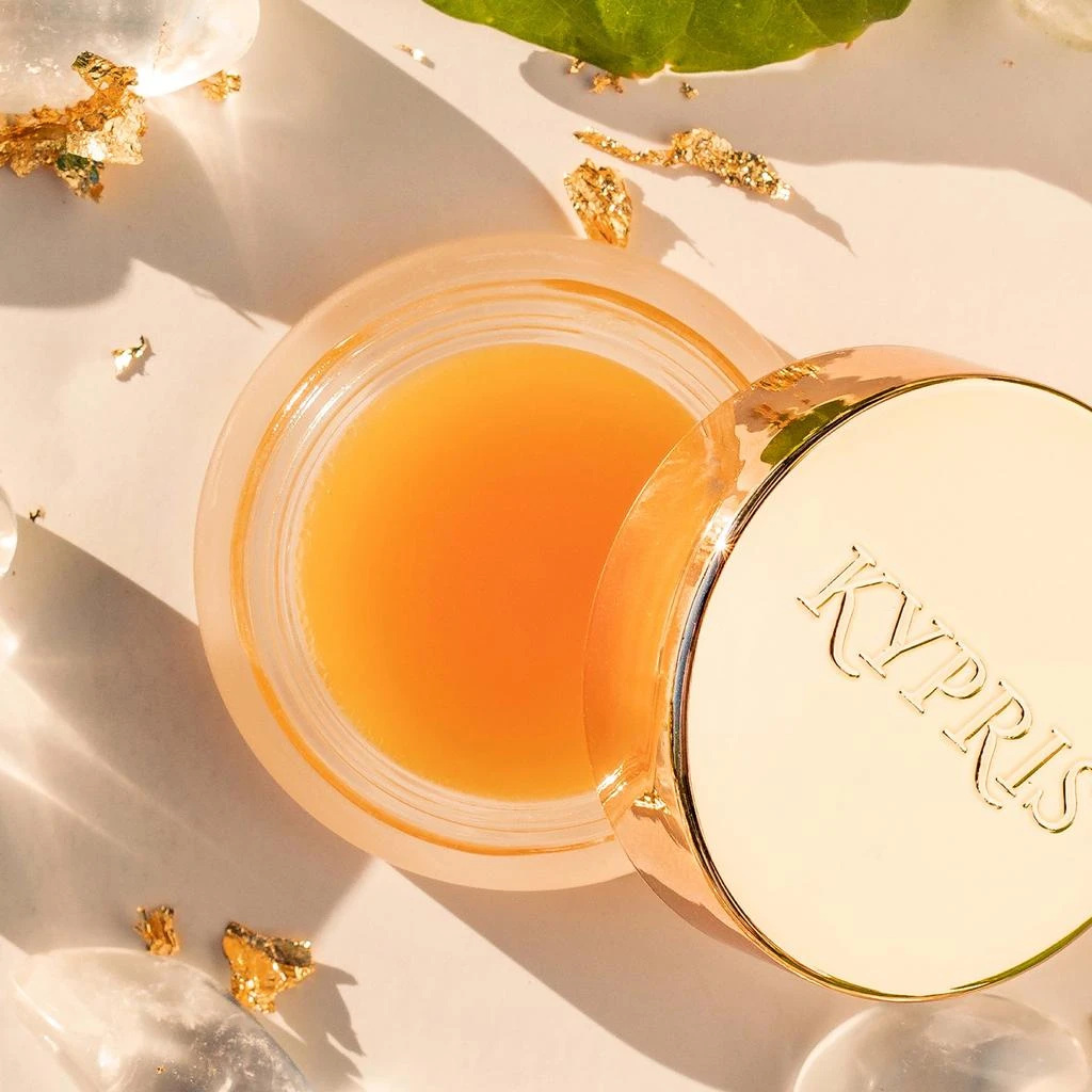 KYPRIS KYPRIS Lip Elixir Balm 5g 3