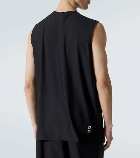 On Technical tank top 4