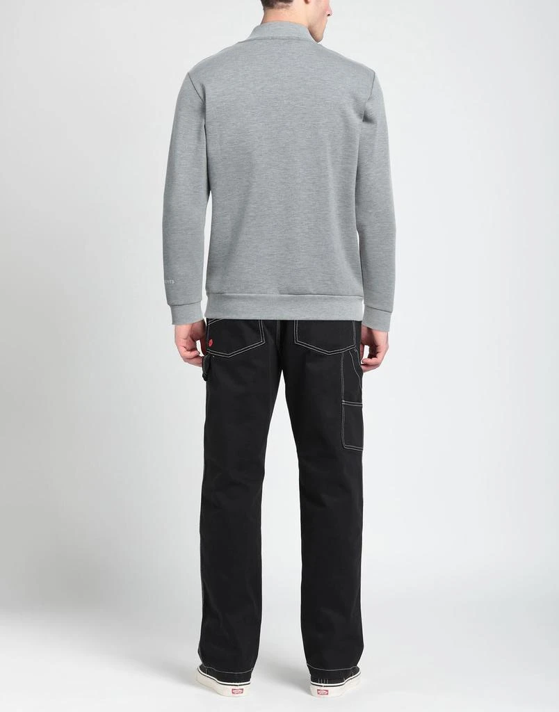 AT.P.CO Sweatshirt 3