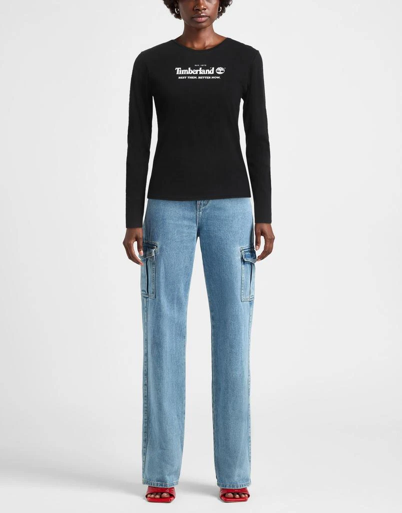 Timberland T-shirt 2
